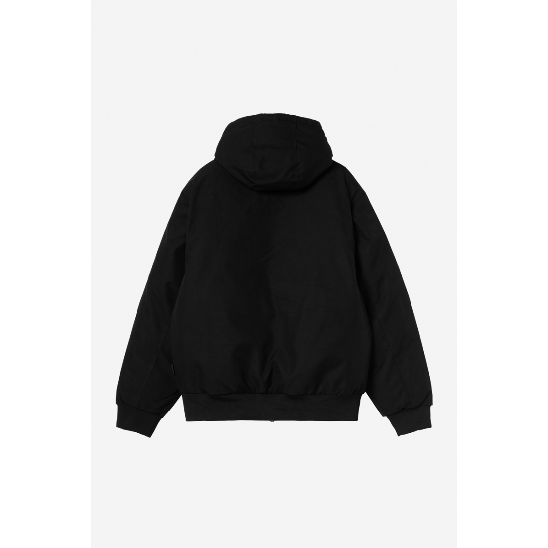 Men's 'OG Active Cold' Jacket