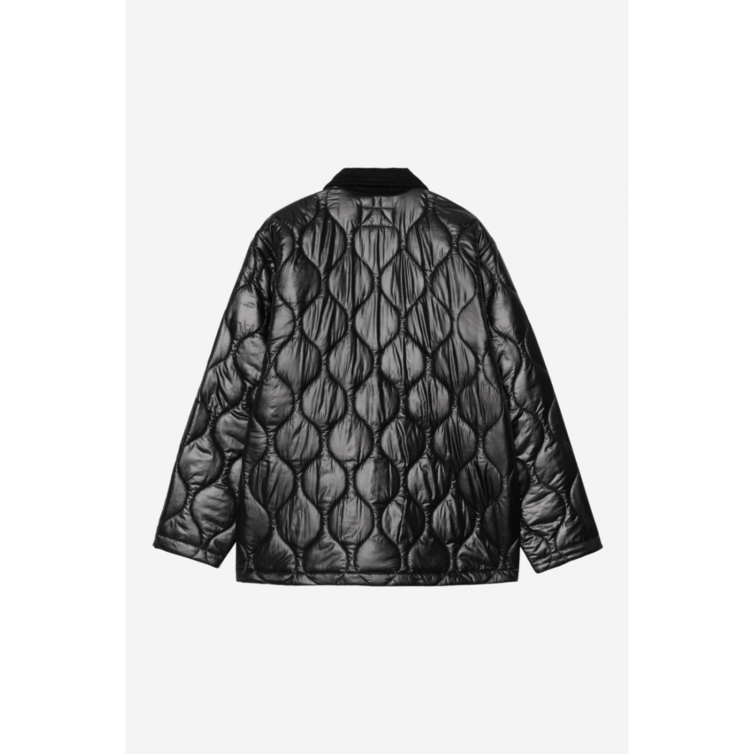 Veste matelassée 'Oscar Chore Liner' pour Hommes