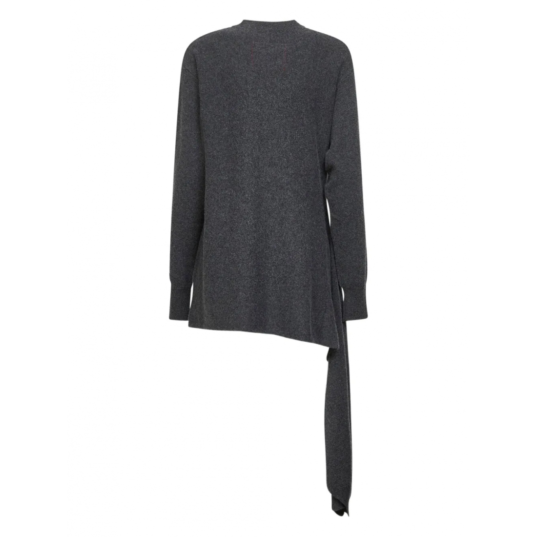 Pull 'Asymmetric' pour Femmes