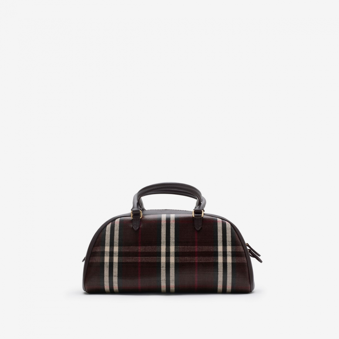 Sac à main bowling 'Medium Highlands' pour Femmes