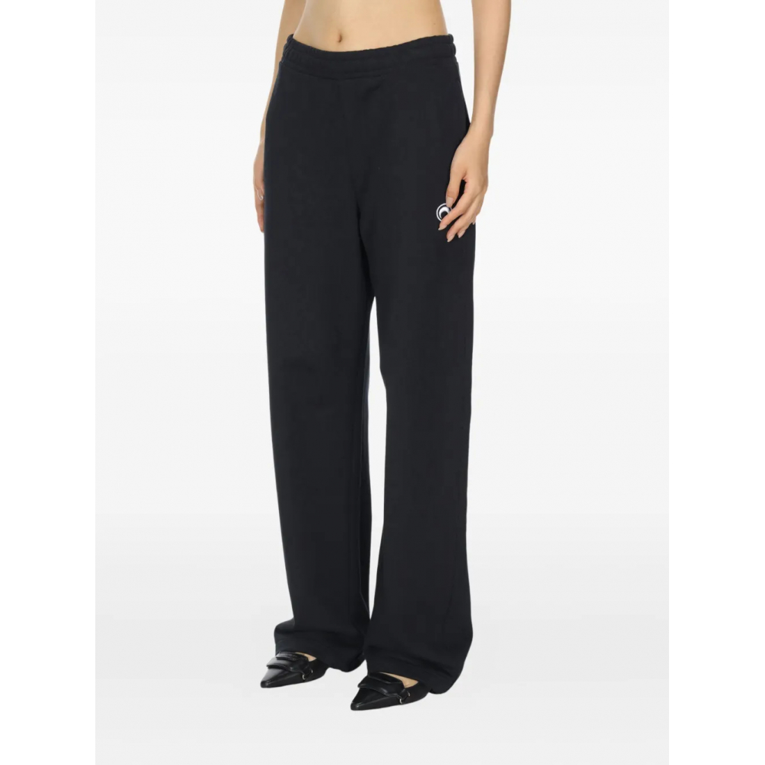 Jogging 'Logo' pour Femmes