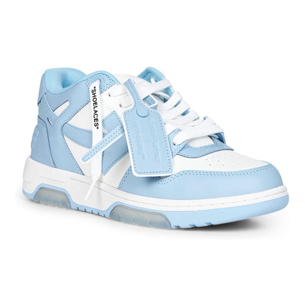 Women's 'Out Of Office' Sneakers