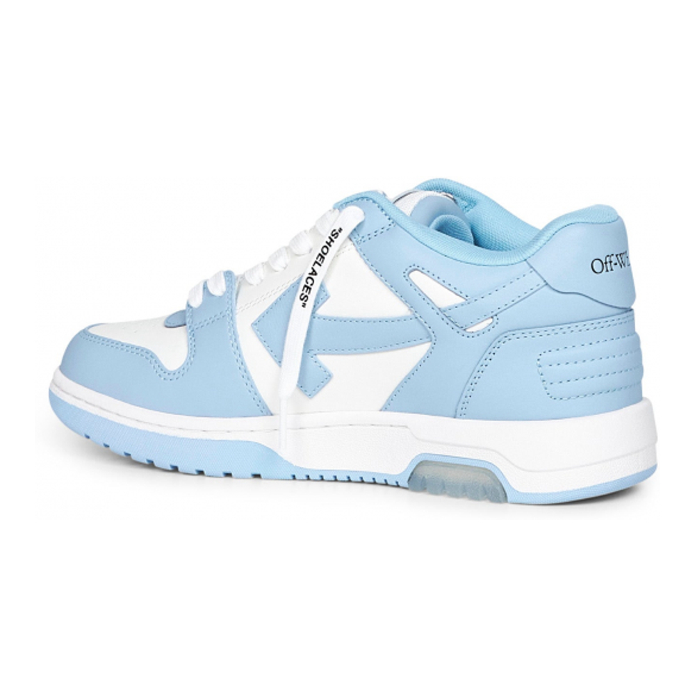 Women's 'Out Of Office' Sneakers