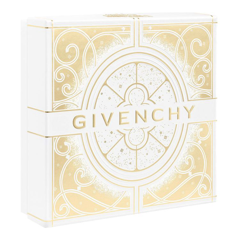 Coffret de parfum 'L'Interdit' - 3 Pièces