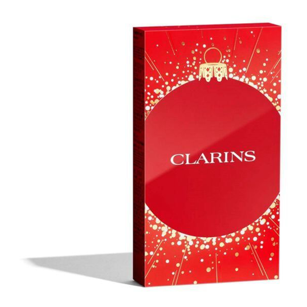 'Regard XXL' Make-up Set - 2 Pieces