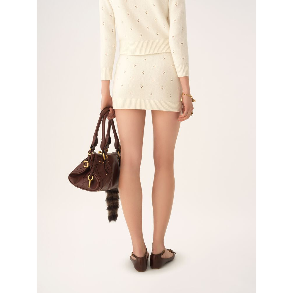 Mini Jupe pour Femmes