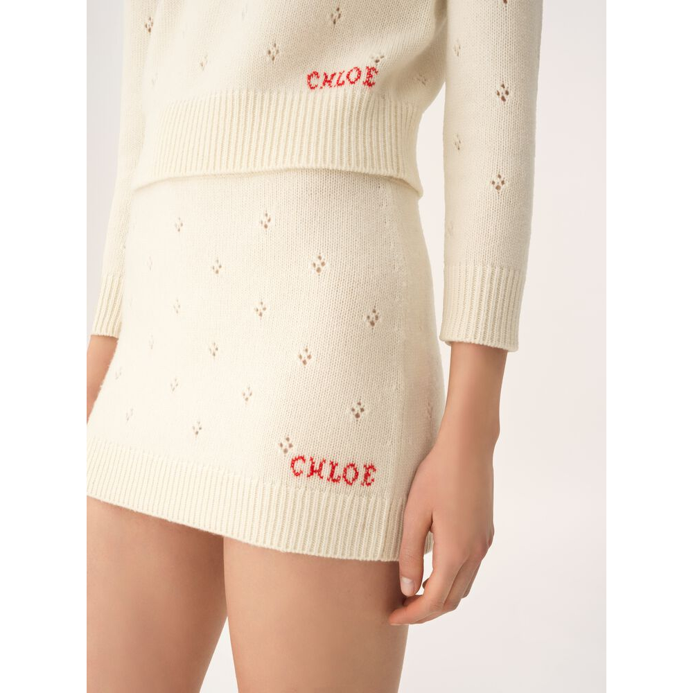 Mini Jupe pour Femmes