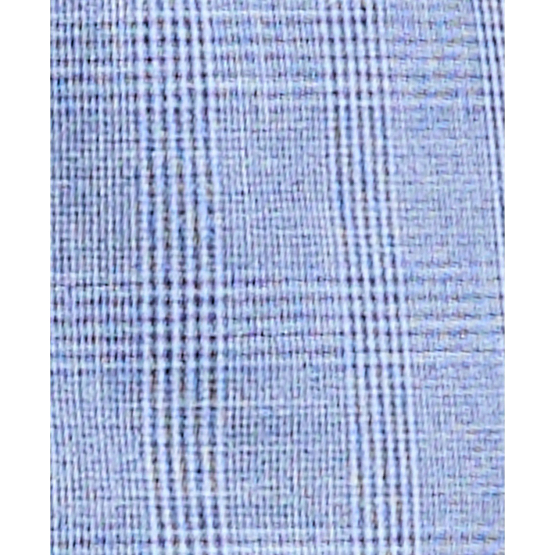 'Modern-Fit Check Sport' Klassischer Blazer für Herren