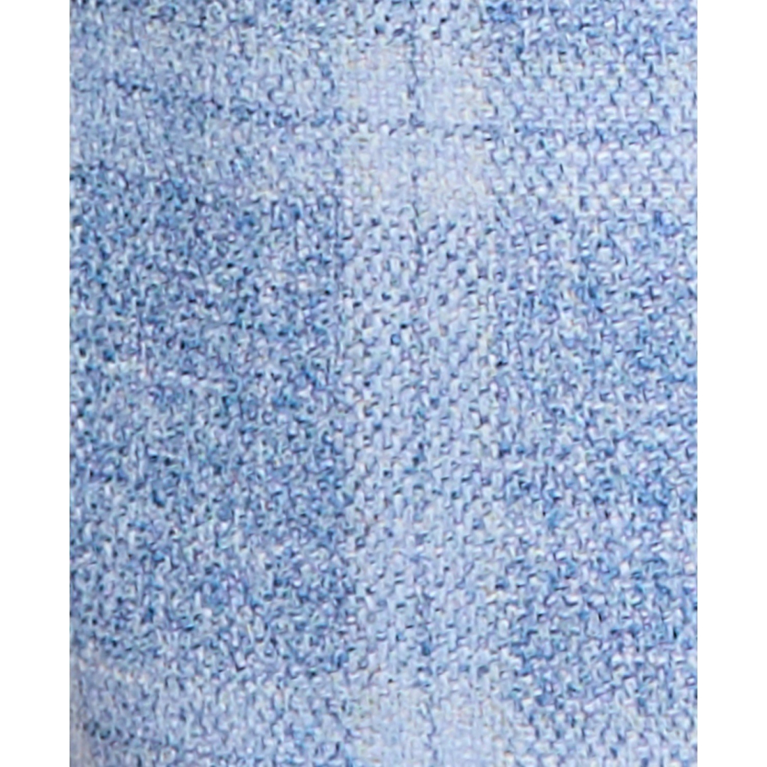 'Modern-Fit Check Sport' Klassischer Blazer für Herren