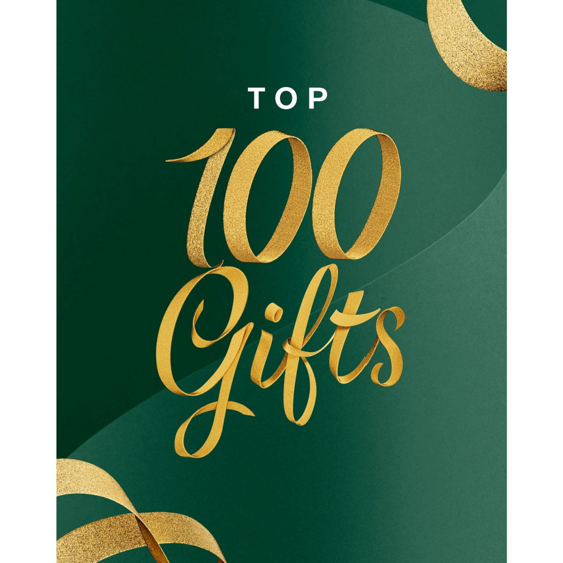 Veste matelassée 'pour Hommes