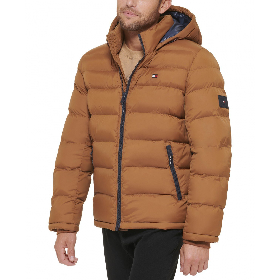 Veste matelassée 'pour Hommes