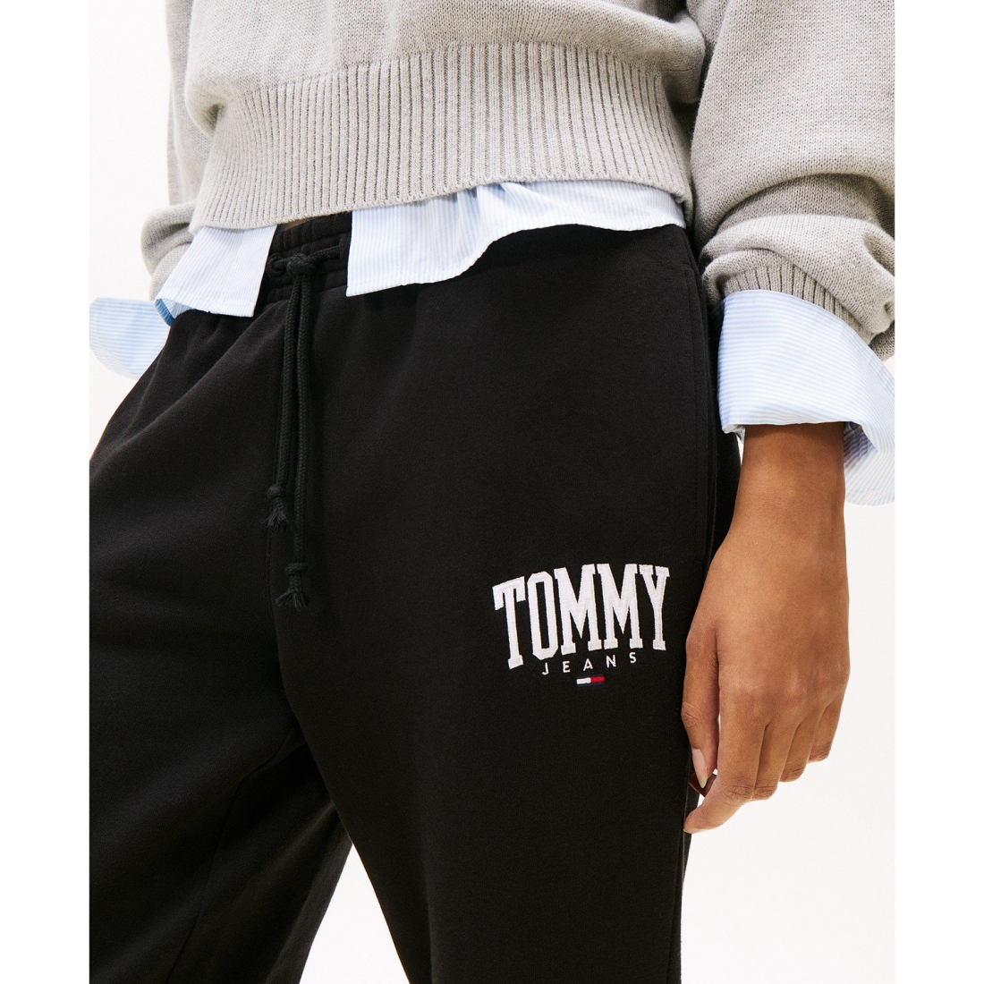 Jogging 'Collegiate' pour Femmes