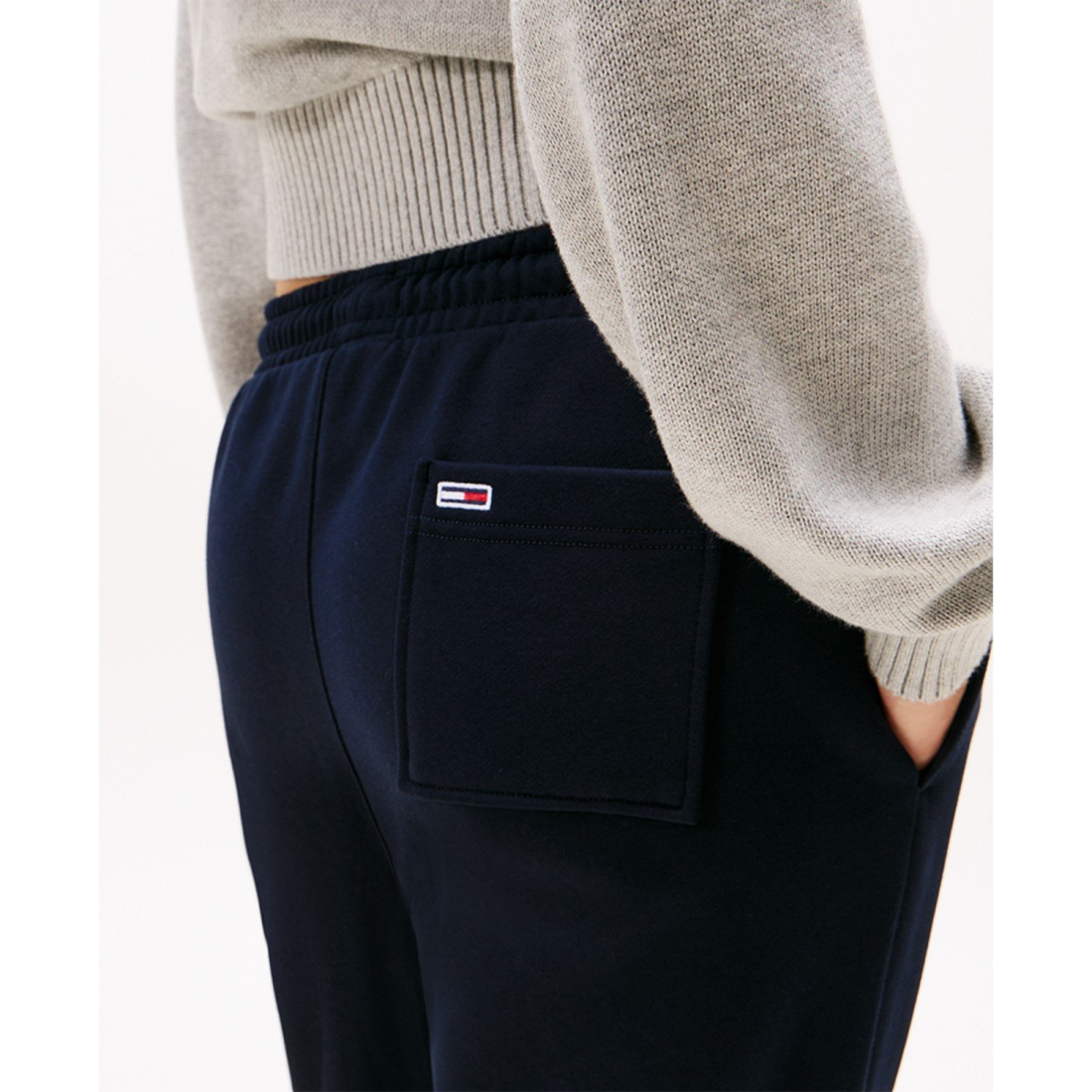 Jogging 'Collegiate' pour Femmes