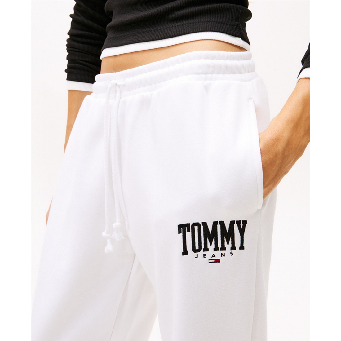 Jogging 'Collegiate' pour Femmes