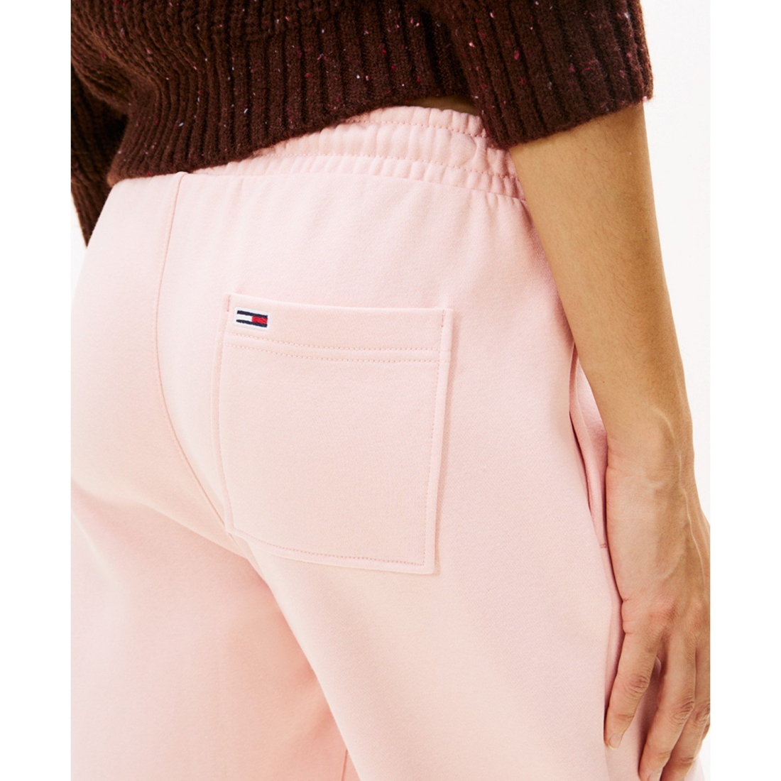 Jogging 'Collegiate' pour Femmes