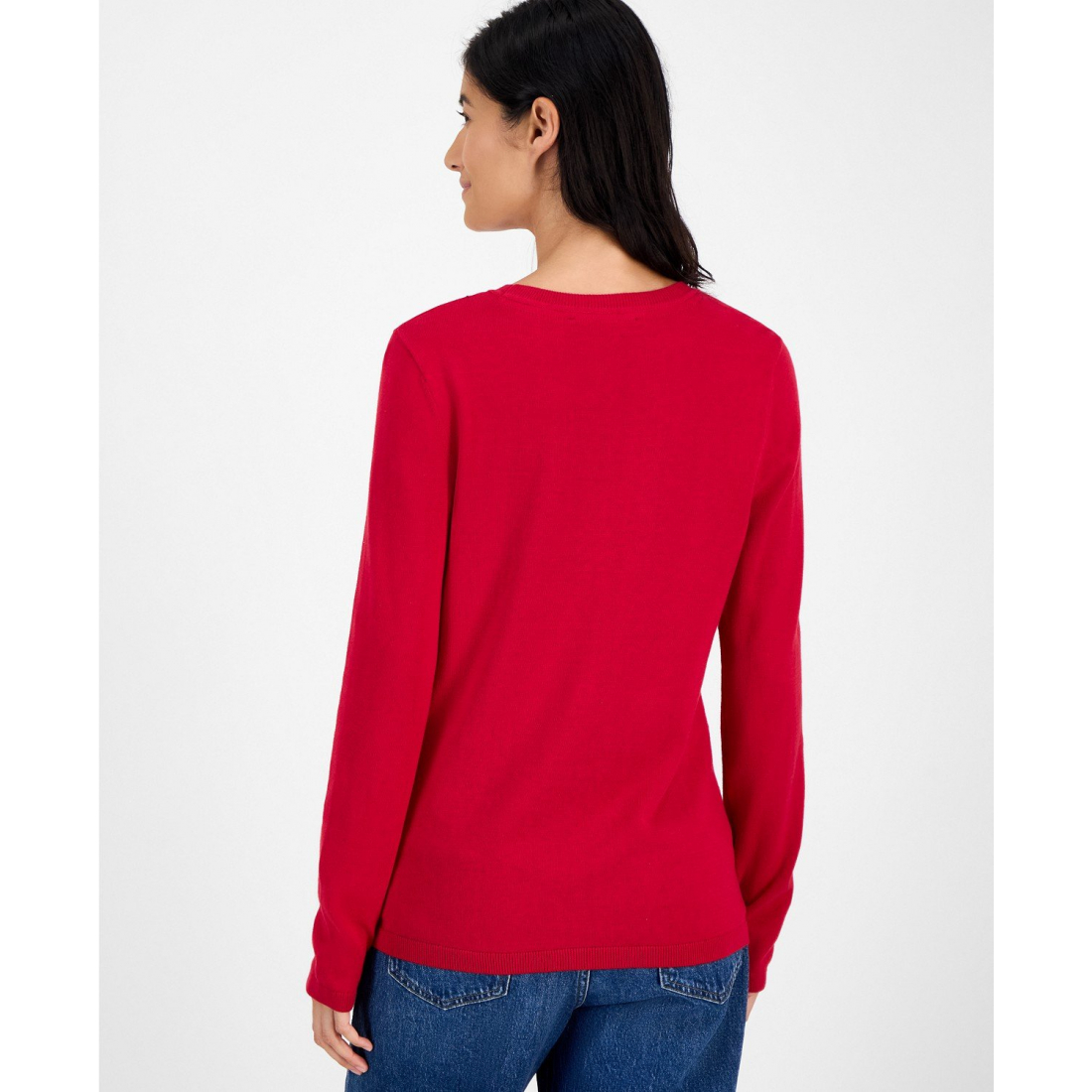 Pull 'Holiday' pour Femmes