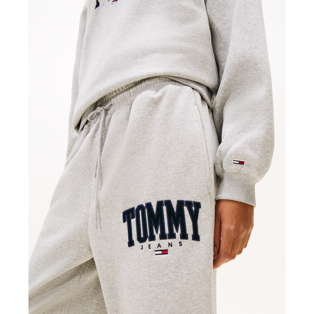 Jogging 'Collegiate' pour Femmes