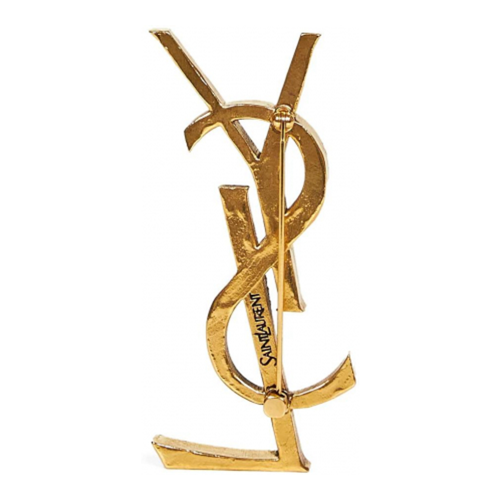 Broche 'Cassandre' pour Femmes