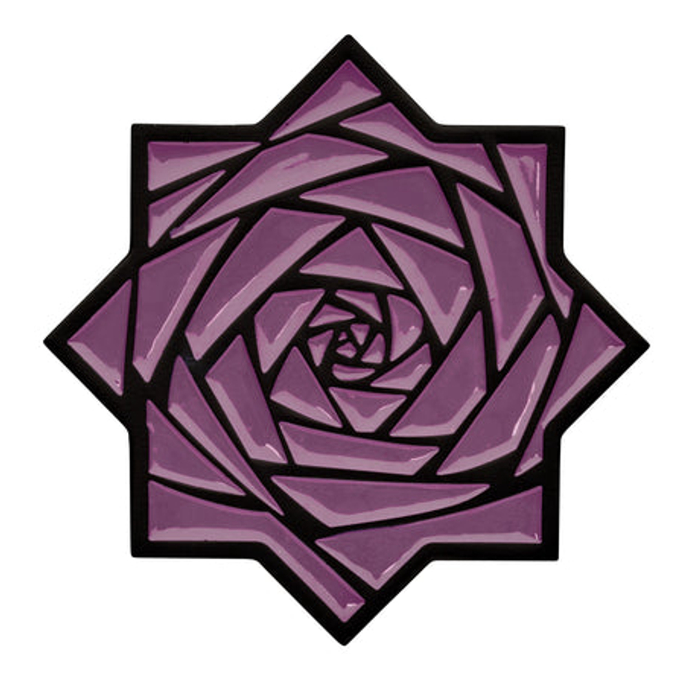 Eau de parfum 'Jihan' - 100 ml