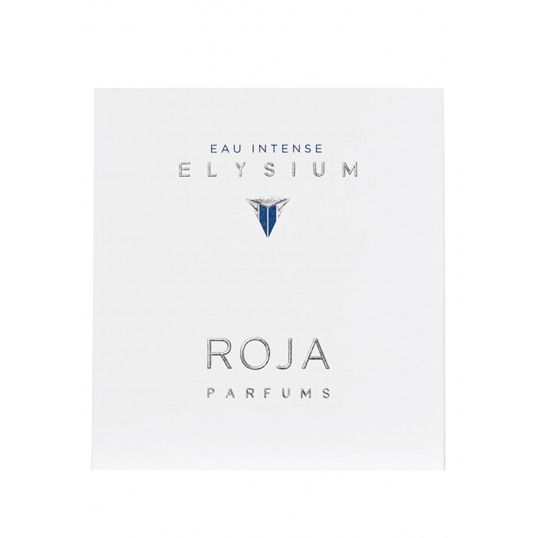 Eau de parfum 'Elysium Eau Intense' - 100 ml
