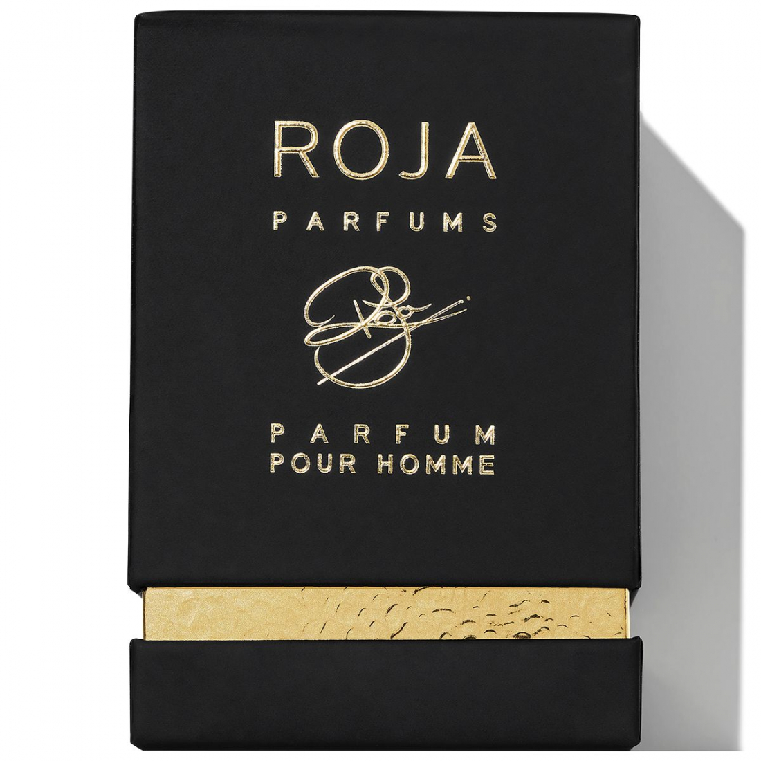 'Elysium Pour Homme' Eau De Parfum - 50 ml