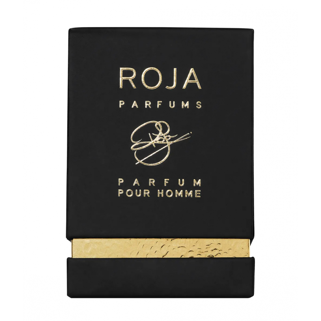 'Enigma Pour Homme' Eau De Parfum - 50 ml