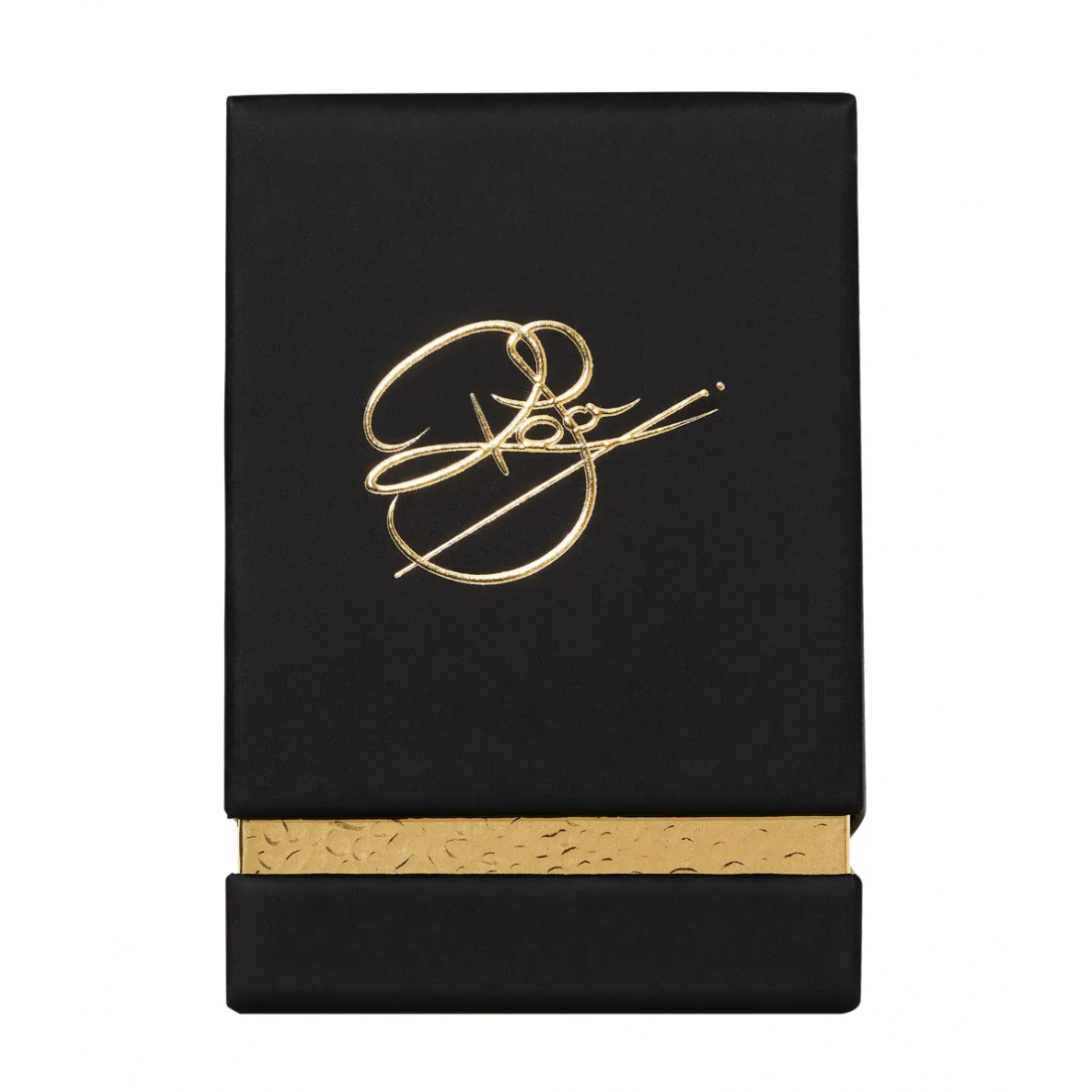 'Enigma Pour Homme' Eau De Parfum - 50 ml