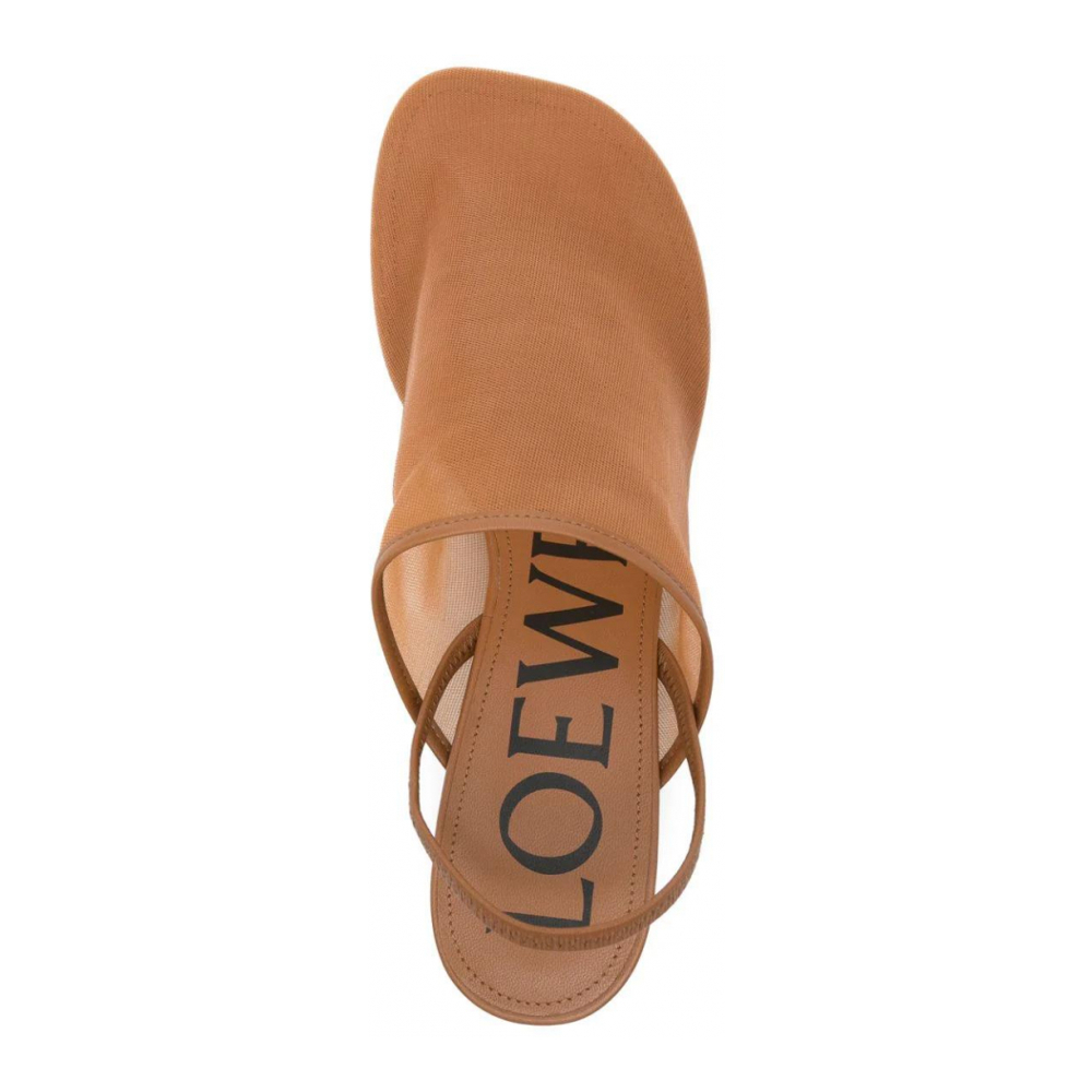 Sandales à bride 'Petal' pour Femmes