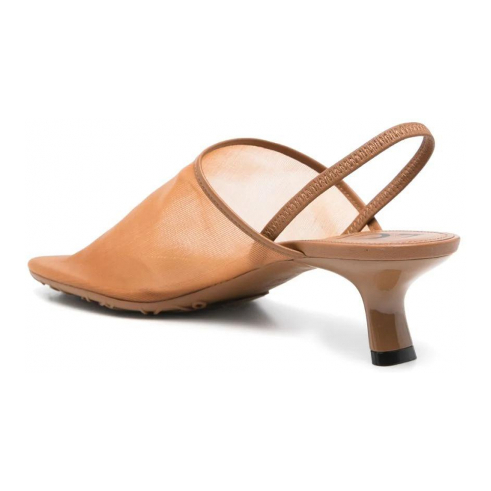 Sandales à bride 'Petal' pour Femmes