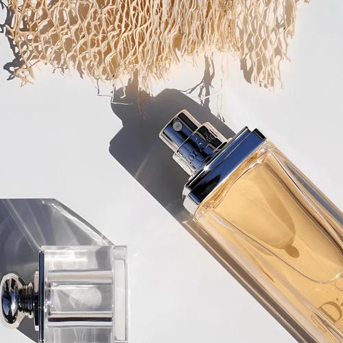 Eau de toilette 'Dior Addict' - 50 ml