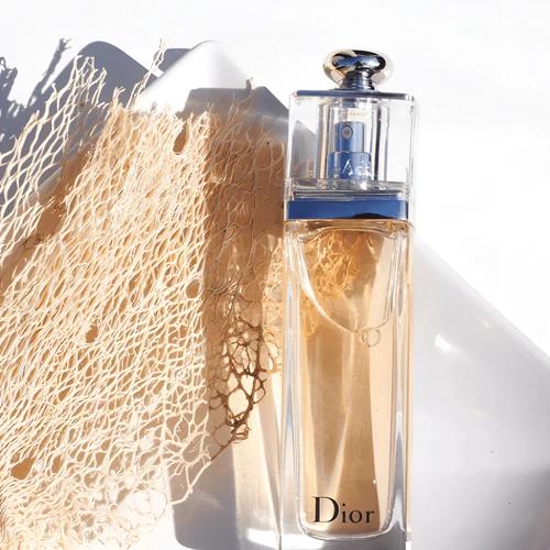 Eau de toilette 'Dior Addict' - 50 ml