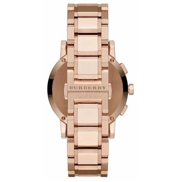 Women's 'BU9204' Watch
