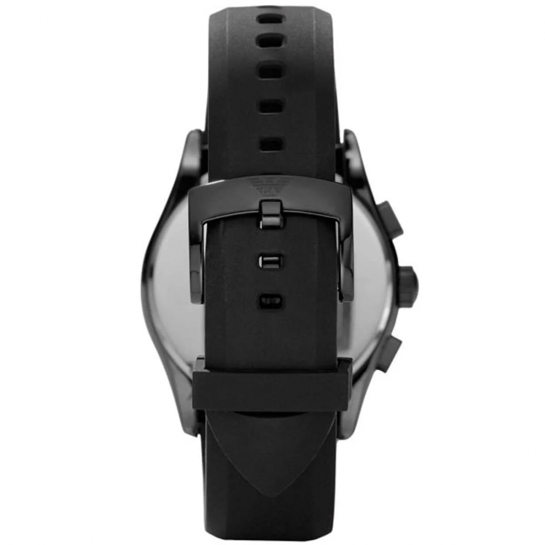 Men's 'AR1430' Watch