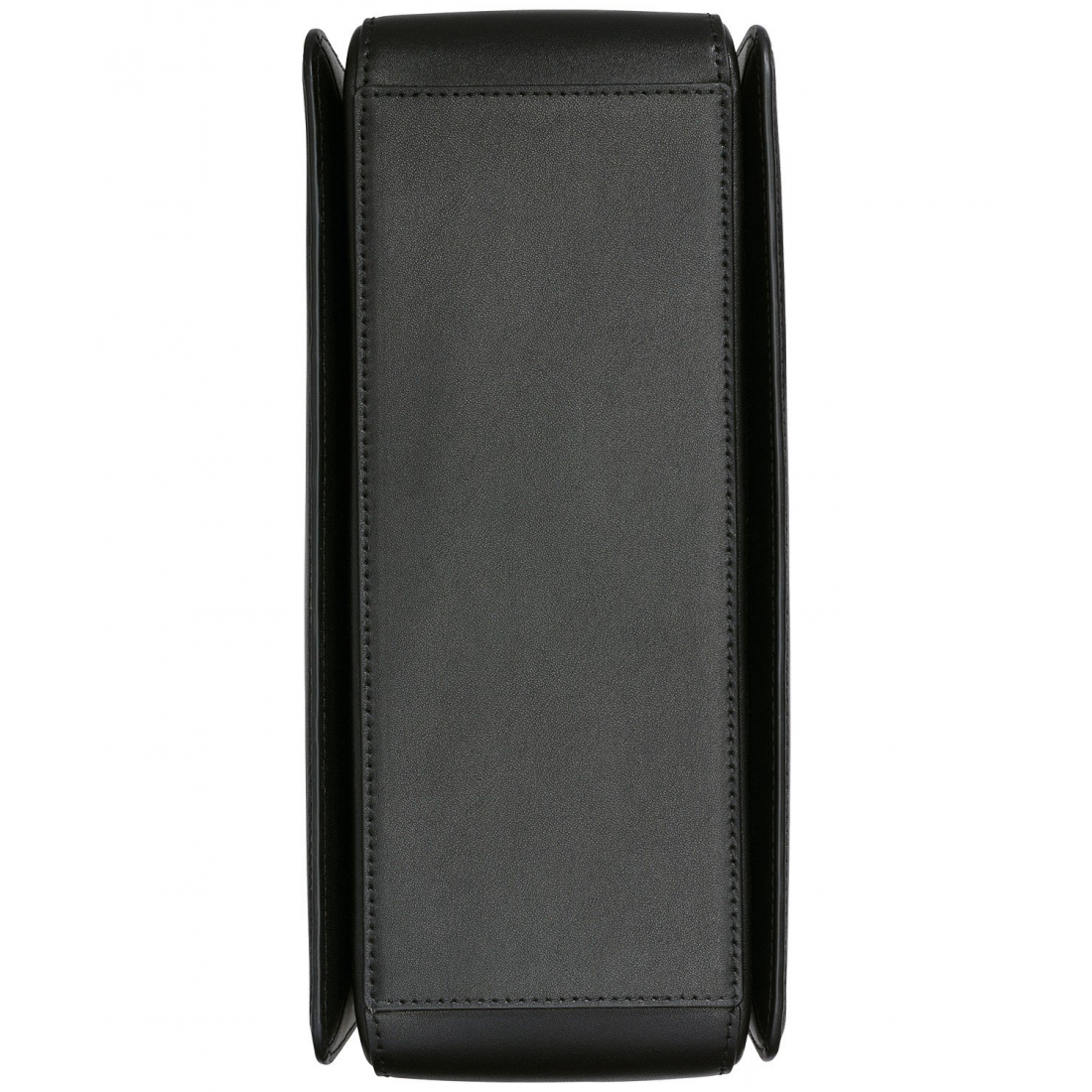 Sac 'Ivette' pour Femmes