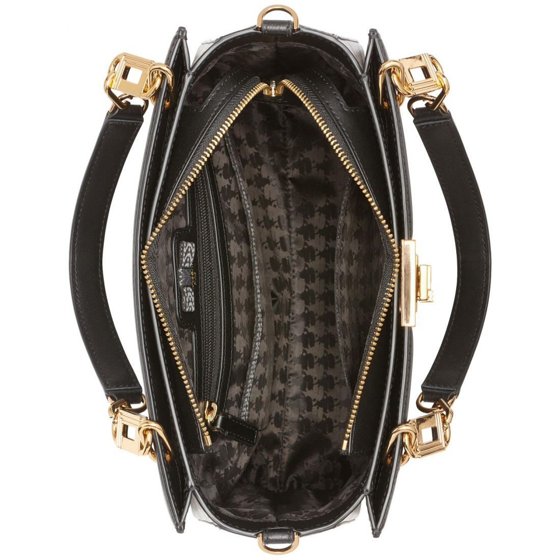 Sac 'Ivette' pour Femmes