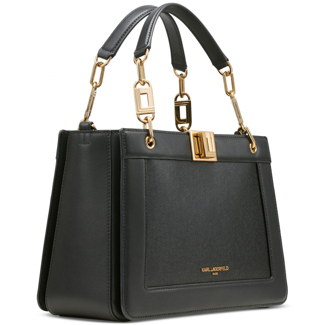 Sac 'Ivette' pour Femmes