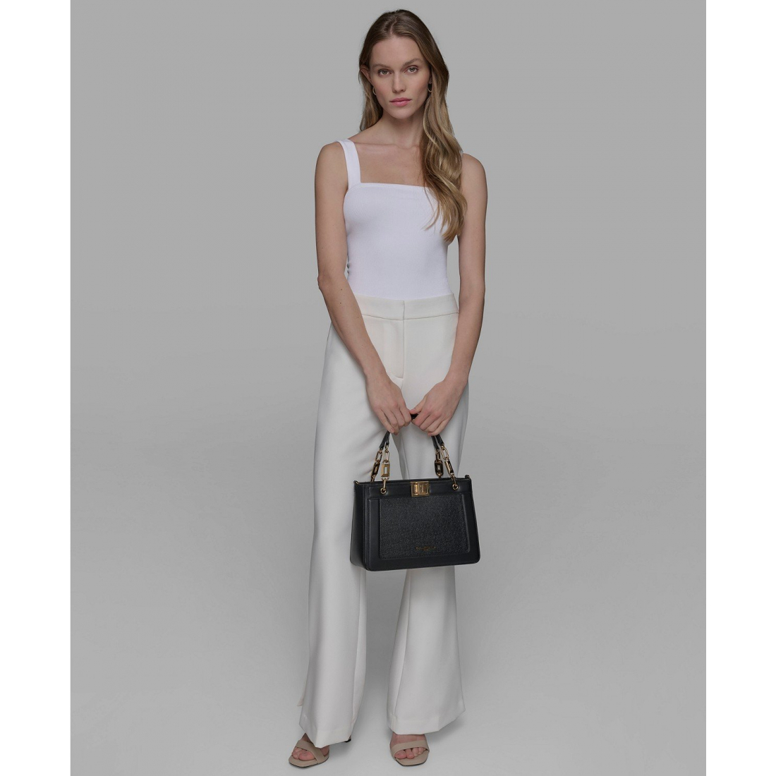 Sac 'Ivette' pour Femmes