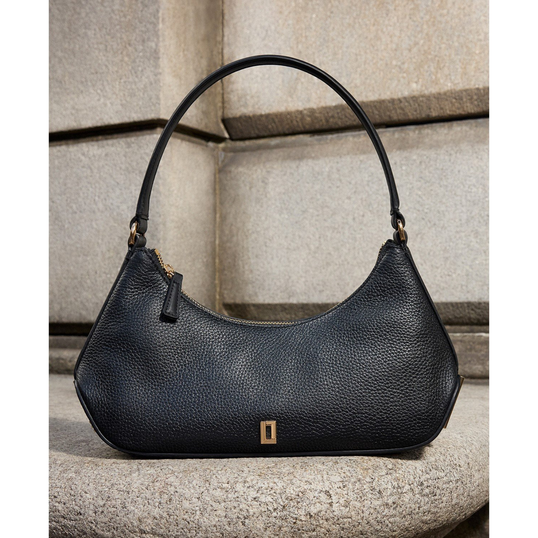 Women's 'Arielle' Shoulder Bag