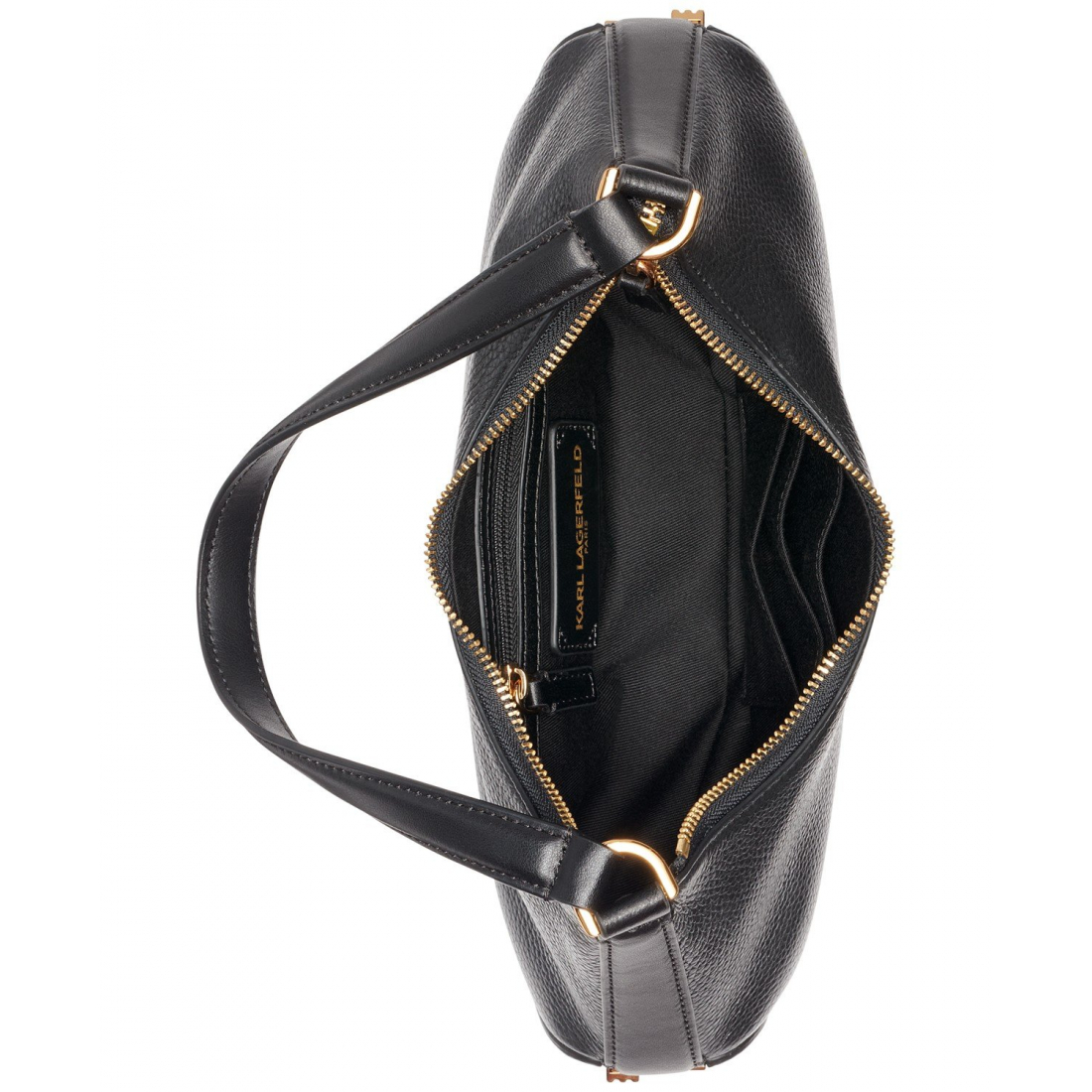 Women's 'Arielle' Shoulder Bag