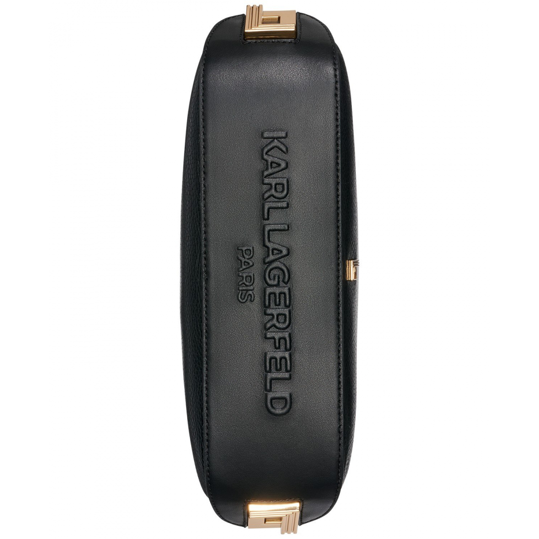 Women's 'Arielle' Shoulder Bag