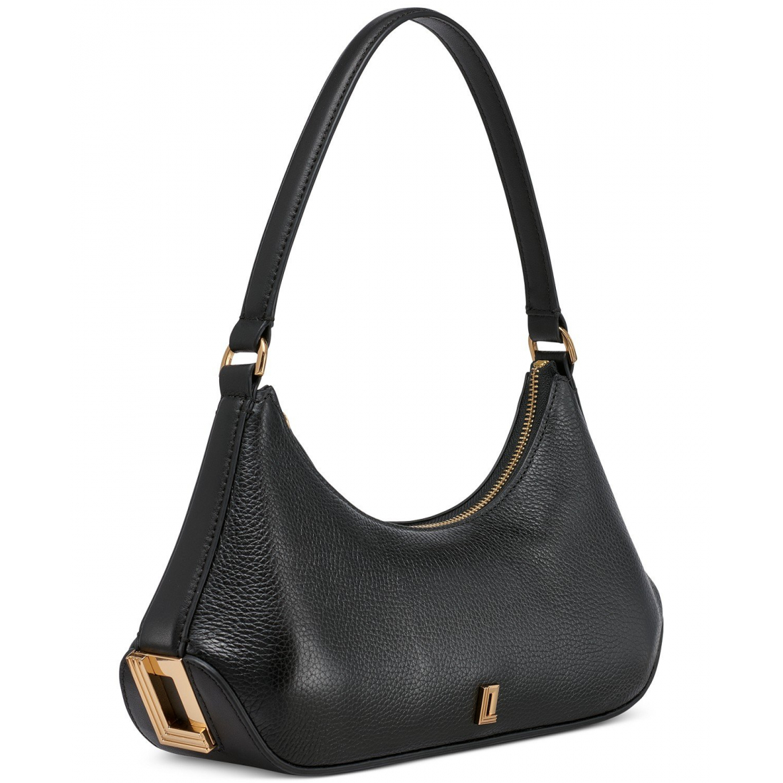 Women's 'Arielle' Shoulder Bag