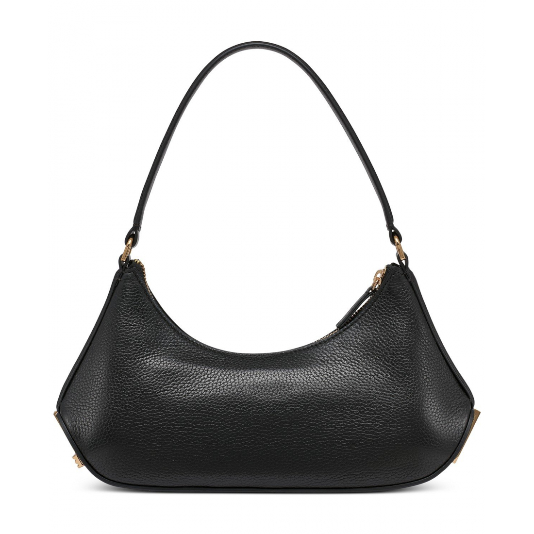 Women's 'Arielle' Shoulder Bag