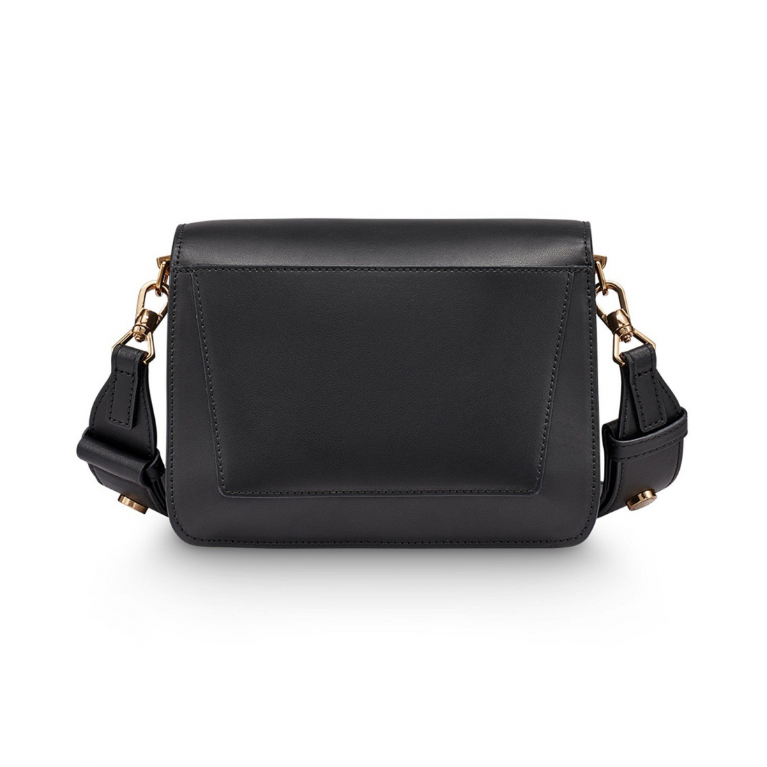 Women's 'Madelyn Small' Crossbody Bag