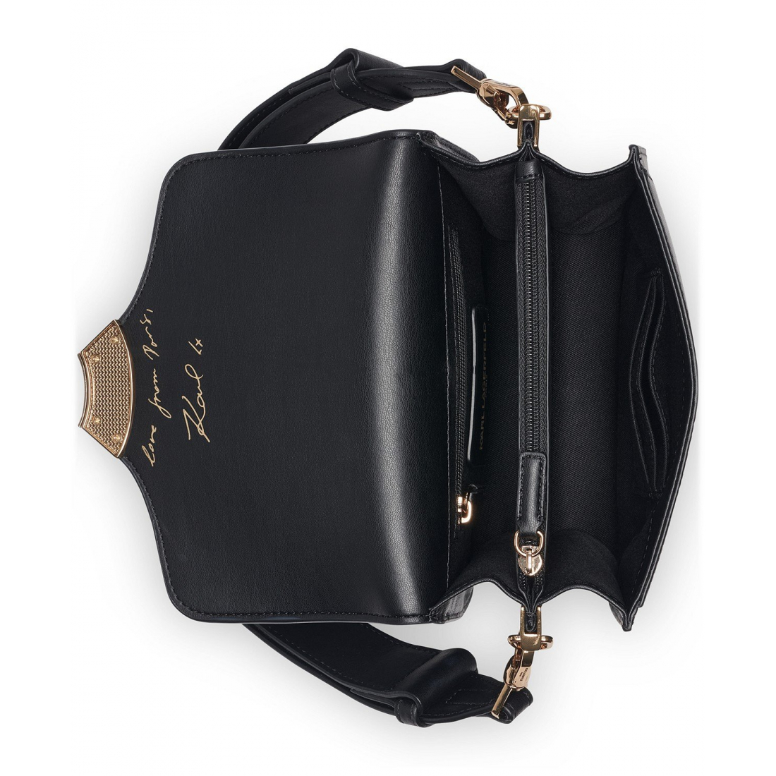 Women's 'Madelyn Small' Crossbody Bag