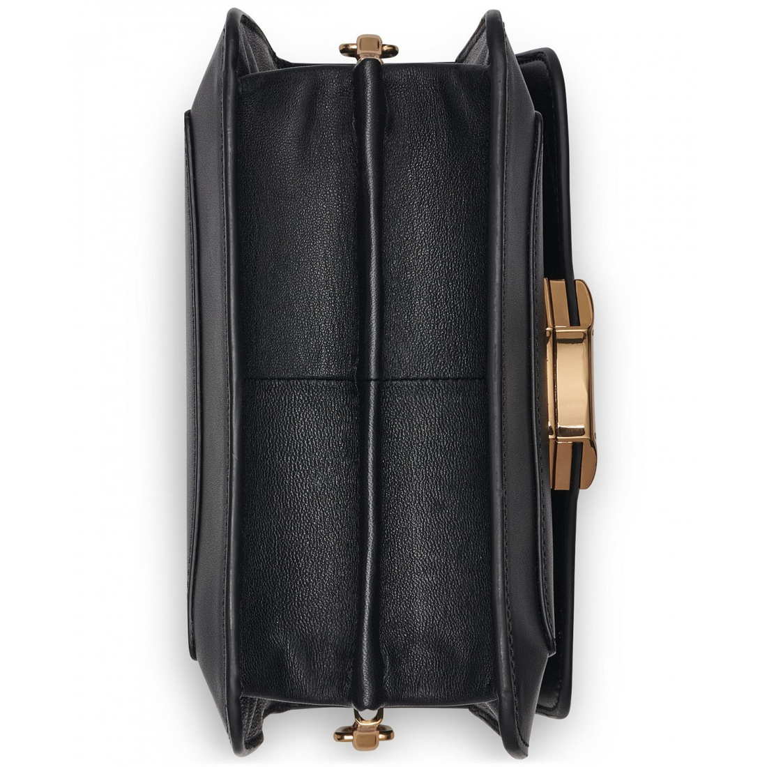 Women's 'Madelyn Small' Crossbody Bag