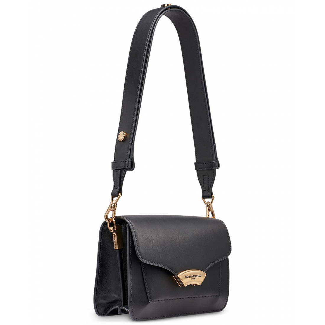 Women's 'Madelyn Small' Crossbody Bag