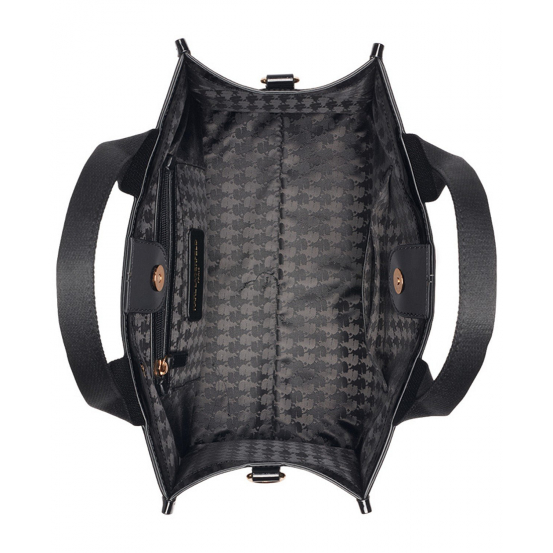 Women's 'Kristina Medium' Tote Bag