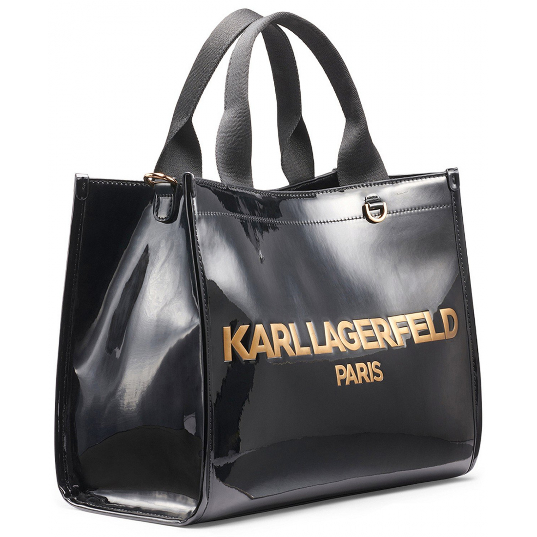 Women's 'Kristina Medium' Tote Bag