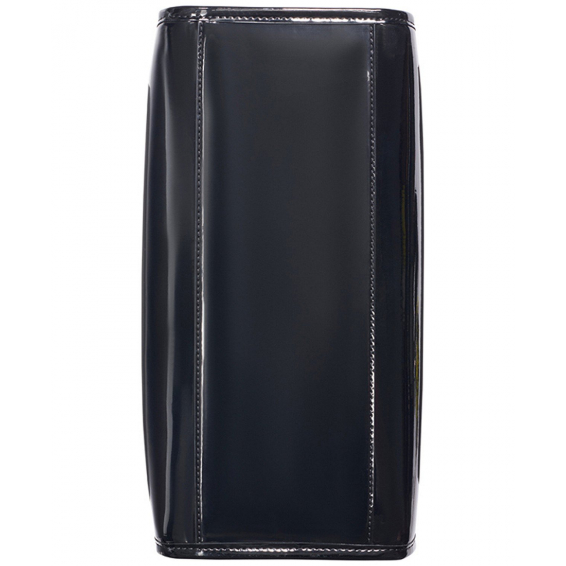 Women's 'Kristina Medium' Tote Bag