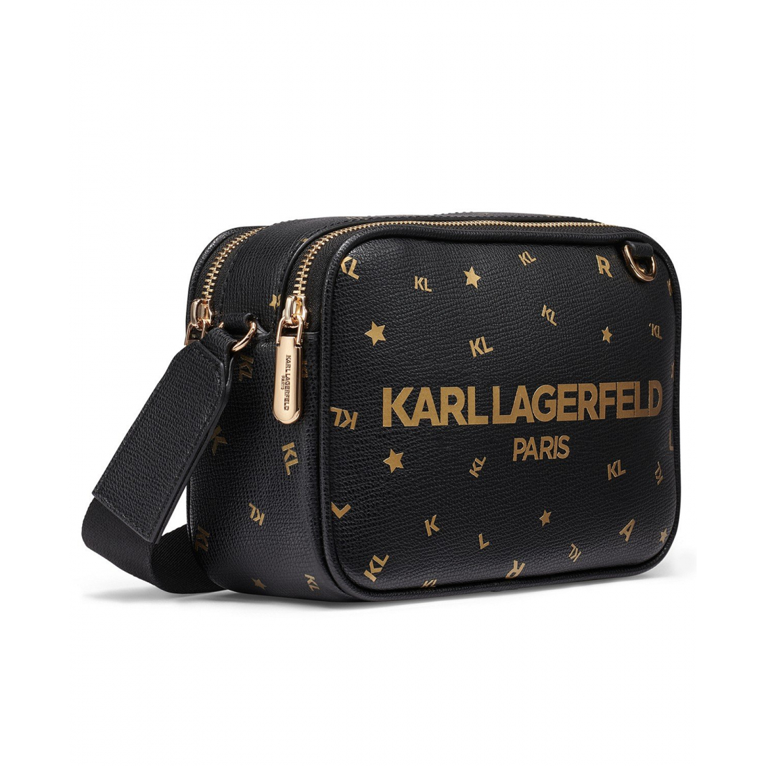 Women's 'Maybelle Small' Crossbody Bag